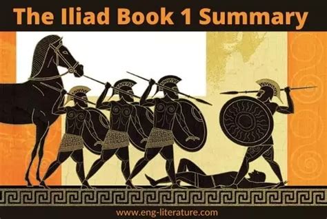 briseis and achilles troy|The Iliad Book 1 Summary & Analysis .